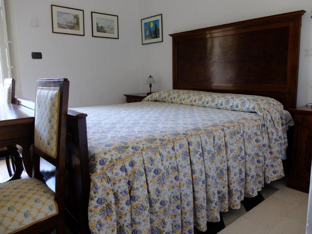 Masseria Montepaolo Dimora Di Charme Κονβερσάνο Εξωτερικό φωτογραφία