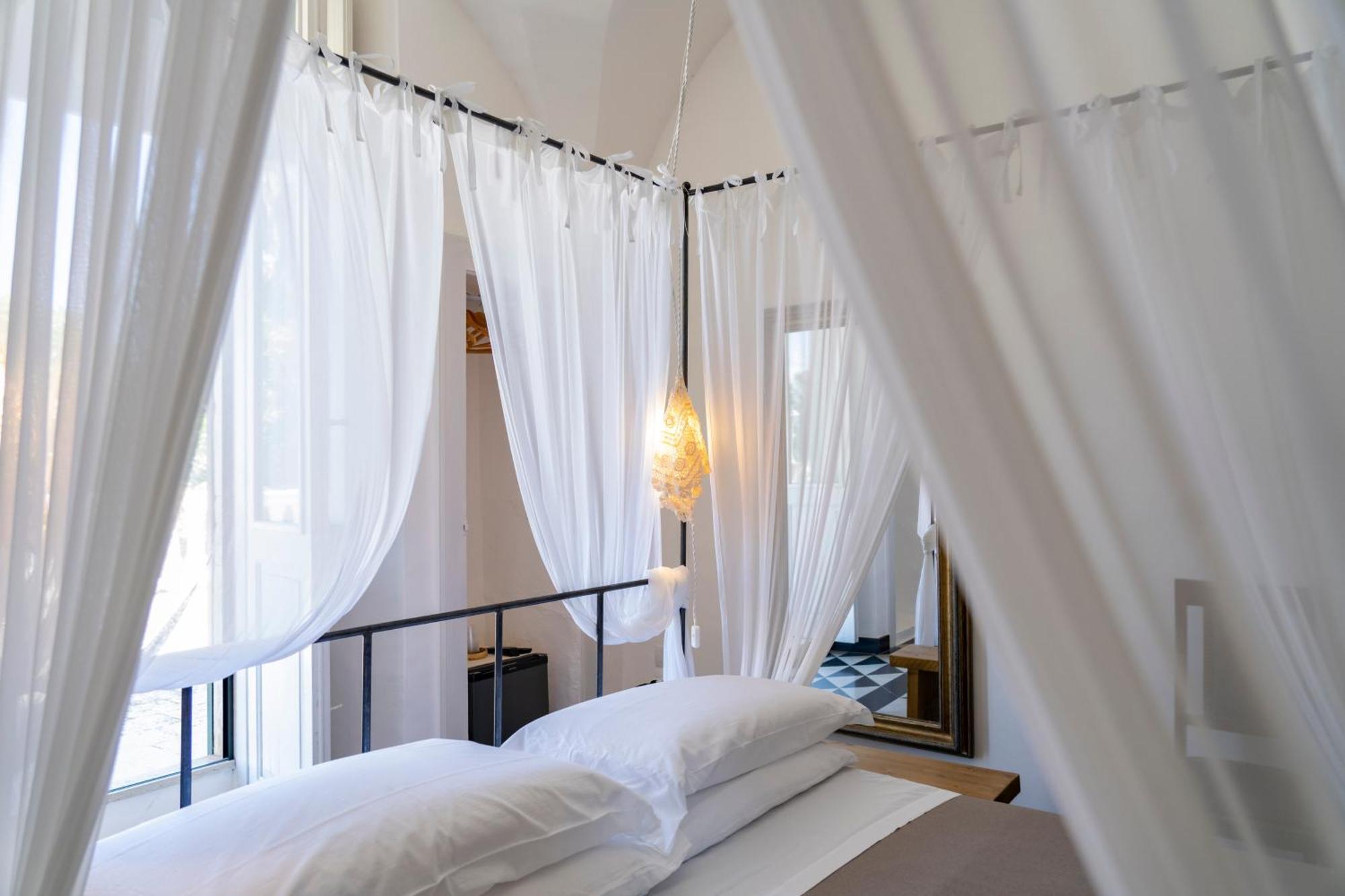Masseria Montepaolo Dimora Di Charme Κονβερσάνο Εξωτερικό φωτογραφία