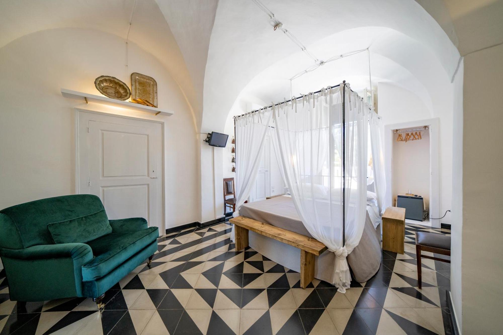 Masseria Montepaolo Dimora Di Charme Κονβερσάνο Εξωτερικό φωτογραφία